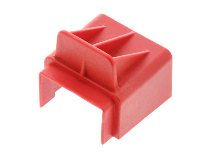 OSŁONA WTYCZKI 50A TASKI SWINGO