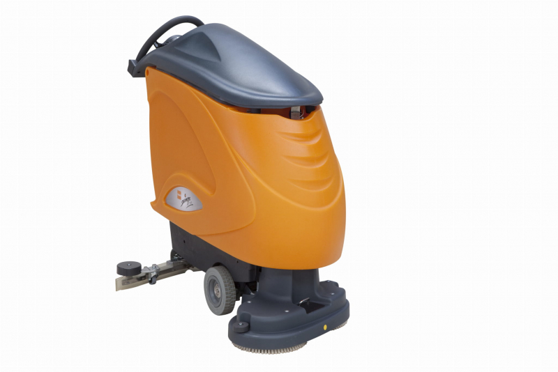 TASKI SWINGO 1255 - WYNAJEM NA DOBY