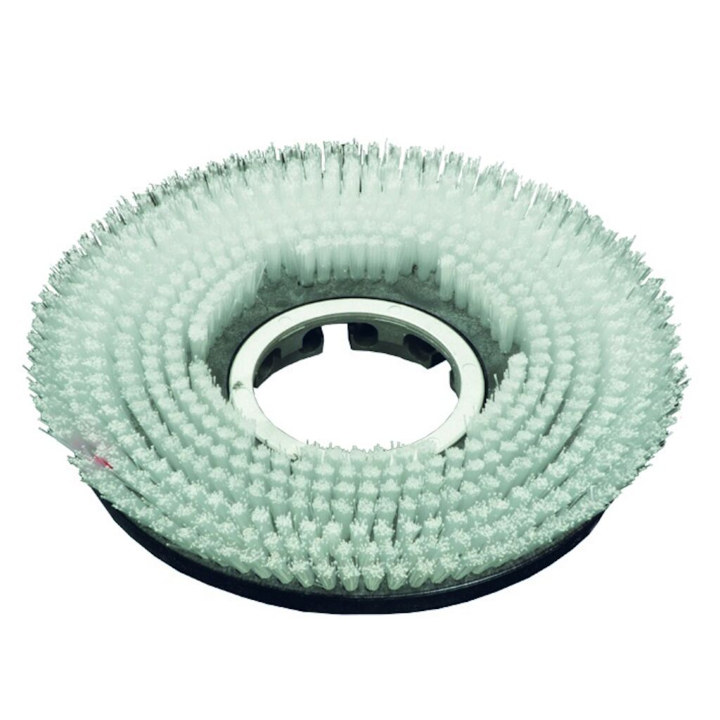 TASKI Szczotka szorująca 1szt. - 14\" / 36 cm - TASKI swingo 2500, swingobot 2000