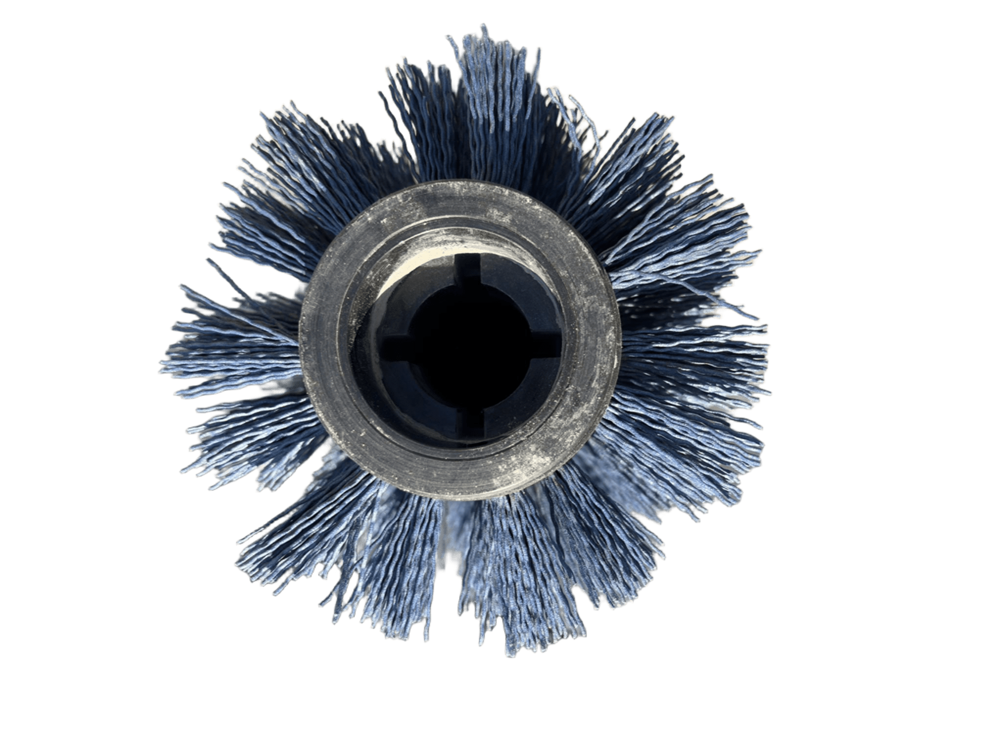 SZCZOTKA WALCOWA ŚCIERNA NILFISK