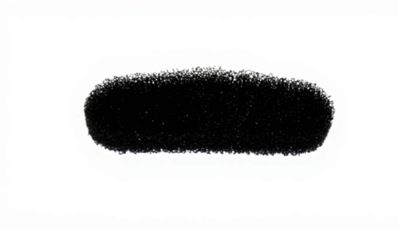 FILTR WLEWU ZBIORNIKA NILFISK BA 551/611