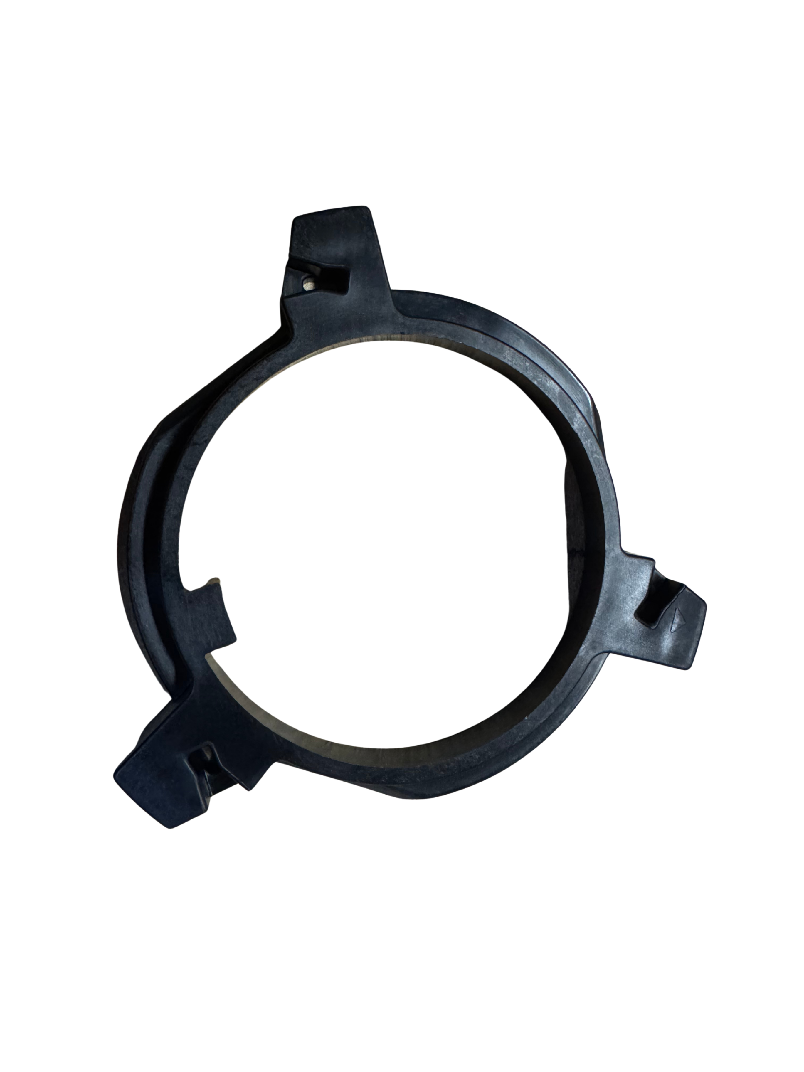 PIERŚCIEŃ CENTRUJĄCY NILFISK SC351