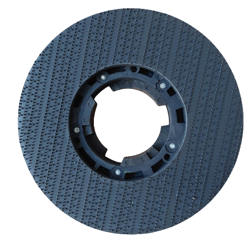 Trzymak uchwyt pada pad holder Numatic TTB 6652