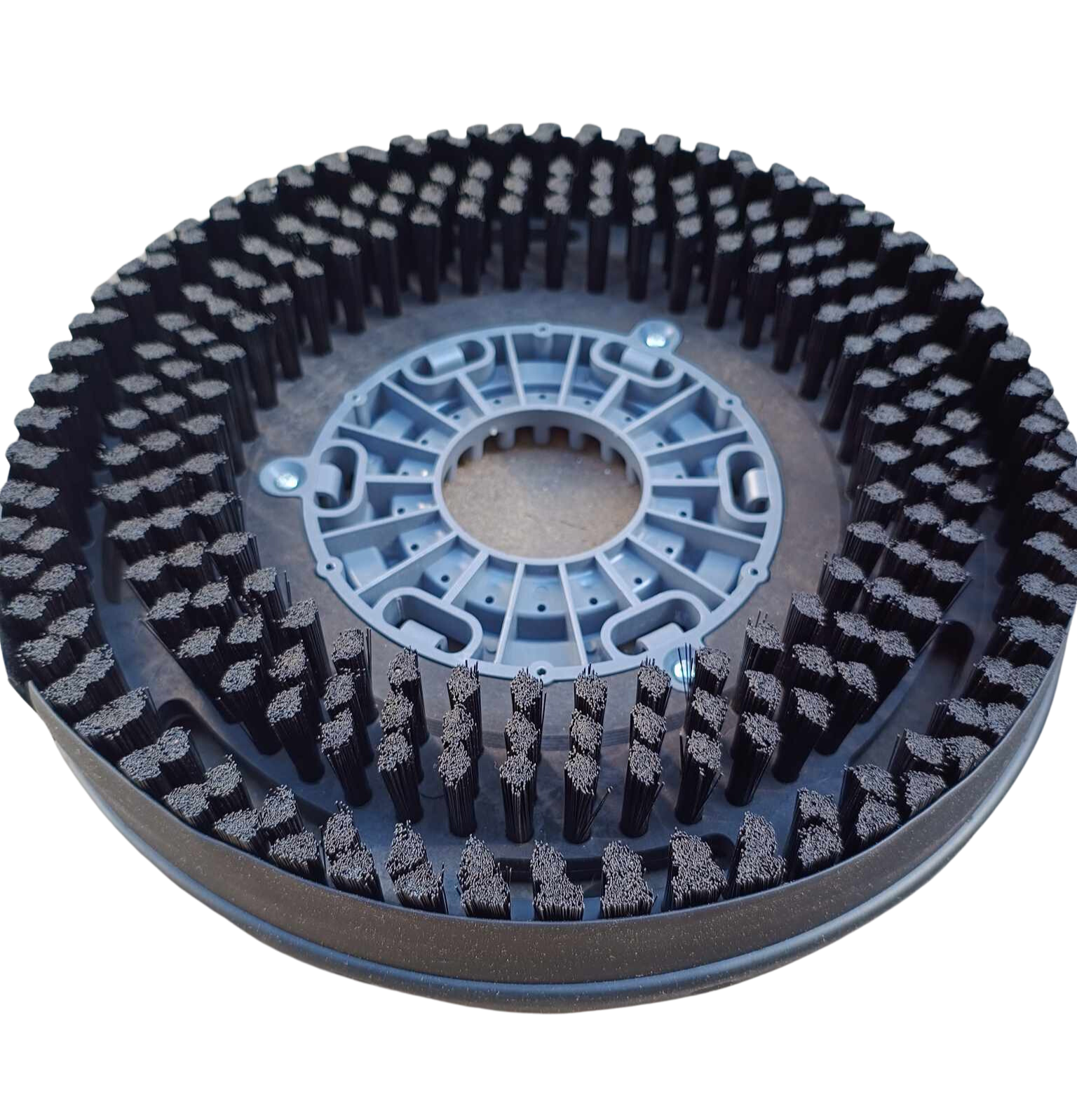 Szczotka Hako B70 33cm