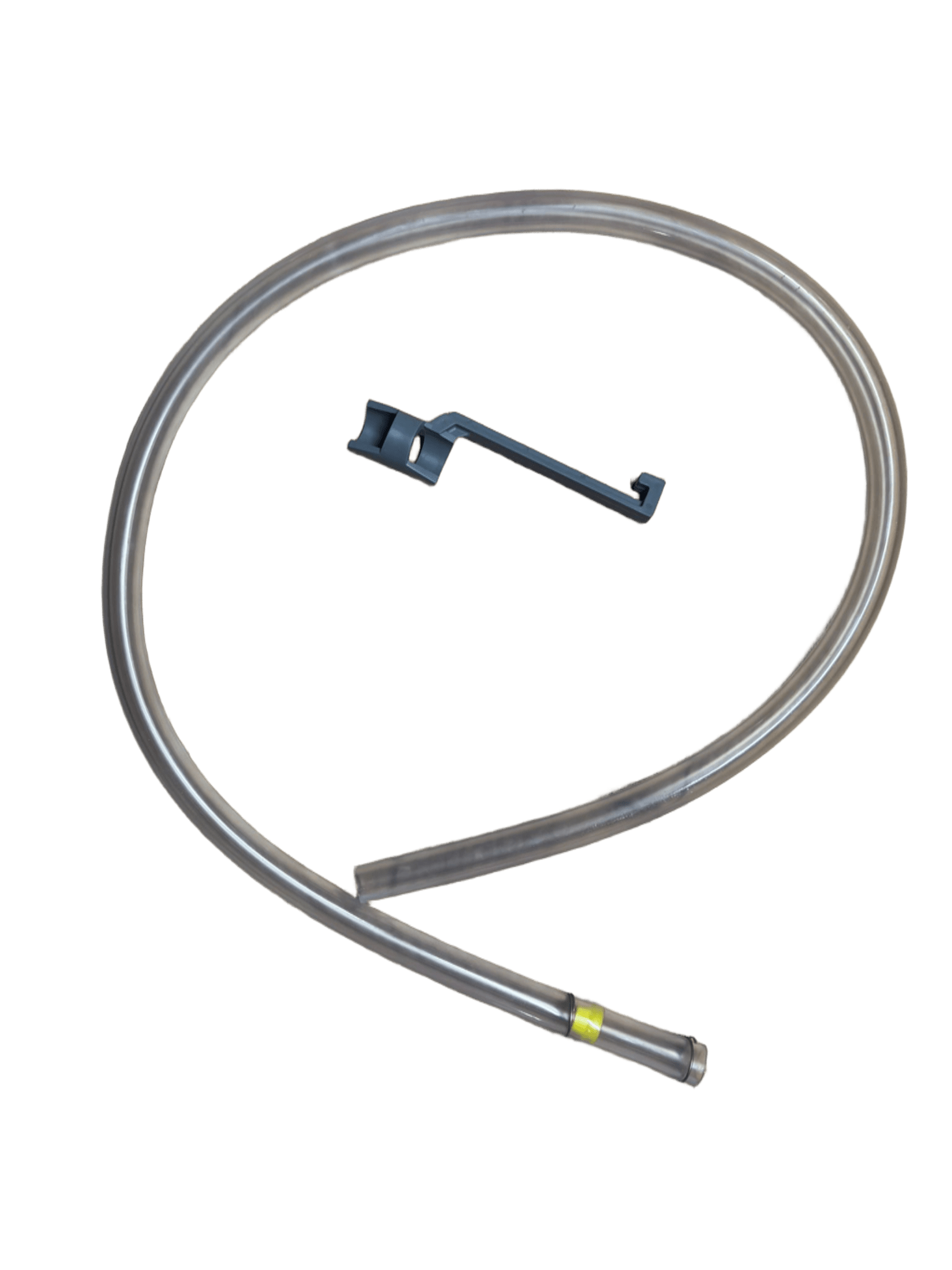 DOZOWNIK CHEMII ACCUDOSE II 