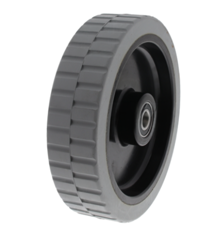 Koło jezdne Karcher BD50/50C BD43/25