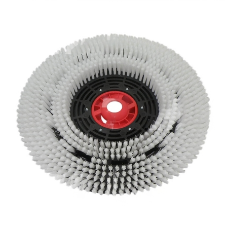 Sczotka gansow CT-40 , CT-60, CT-70 