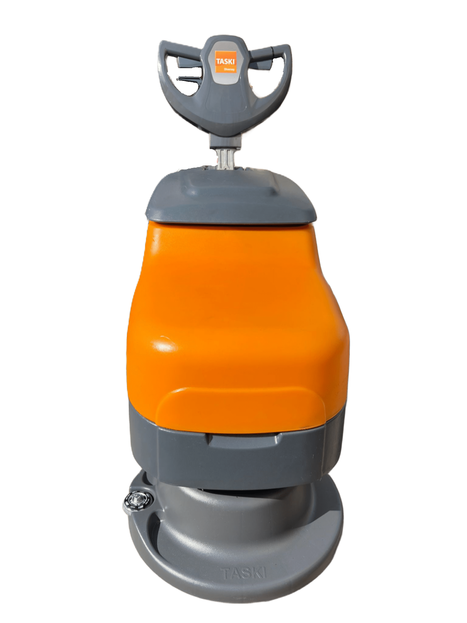 TASKI SWINGO 455B