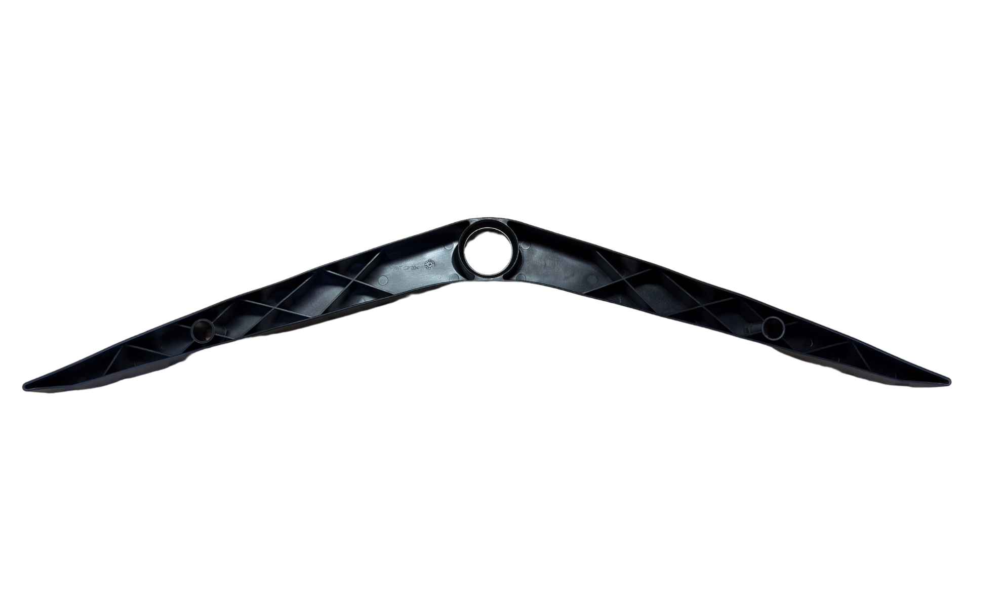 plast-sací tryskaneinsatz Taski Swingo 1255