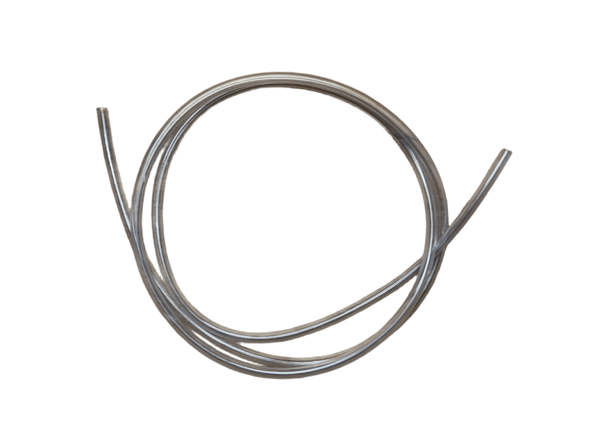 DOZOWNIK CHEMII ACCUDOSE II 