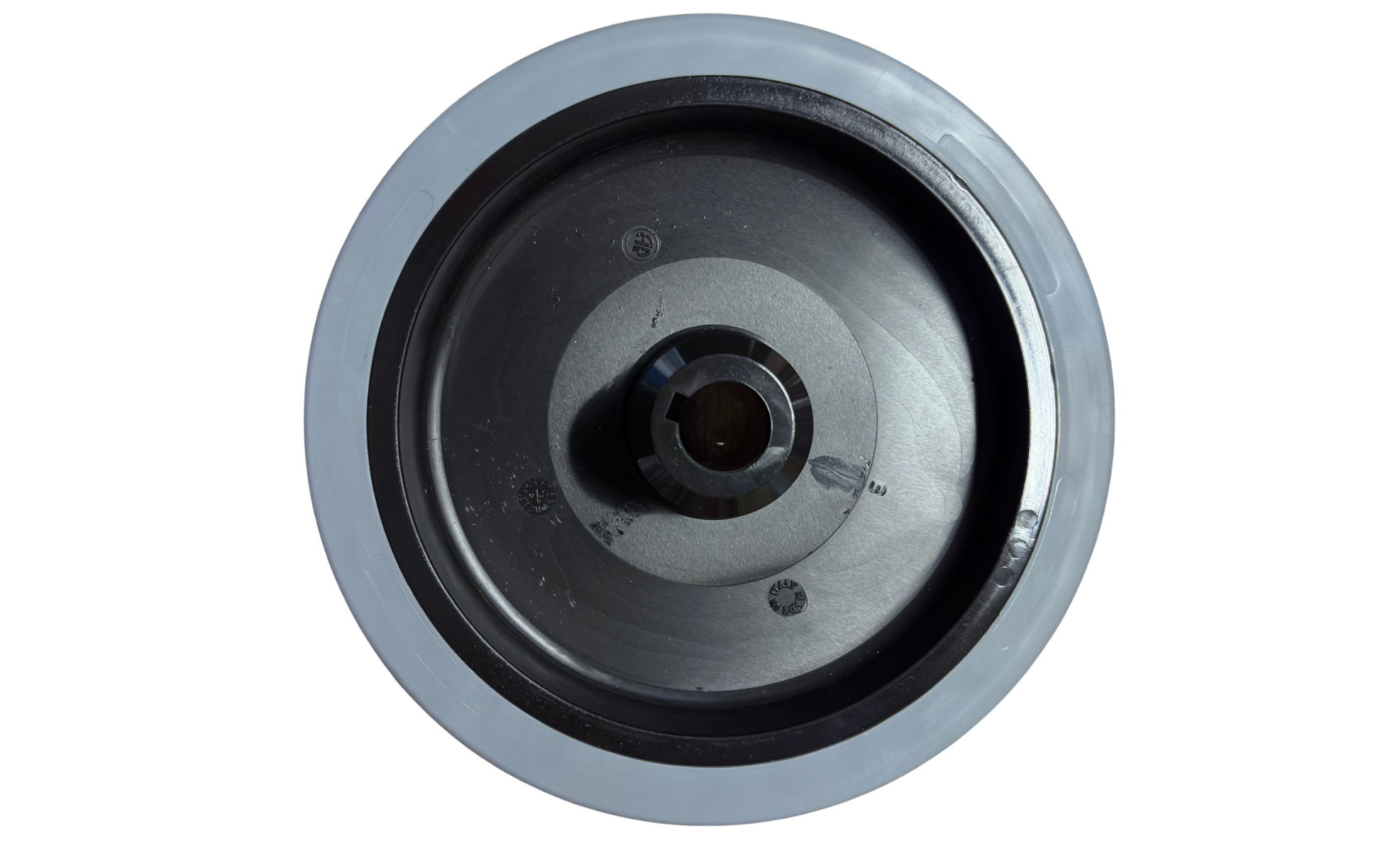 KOŁO JEZDNE NILFISK  BA 451D BA531D