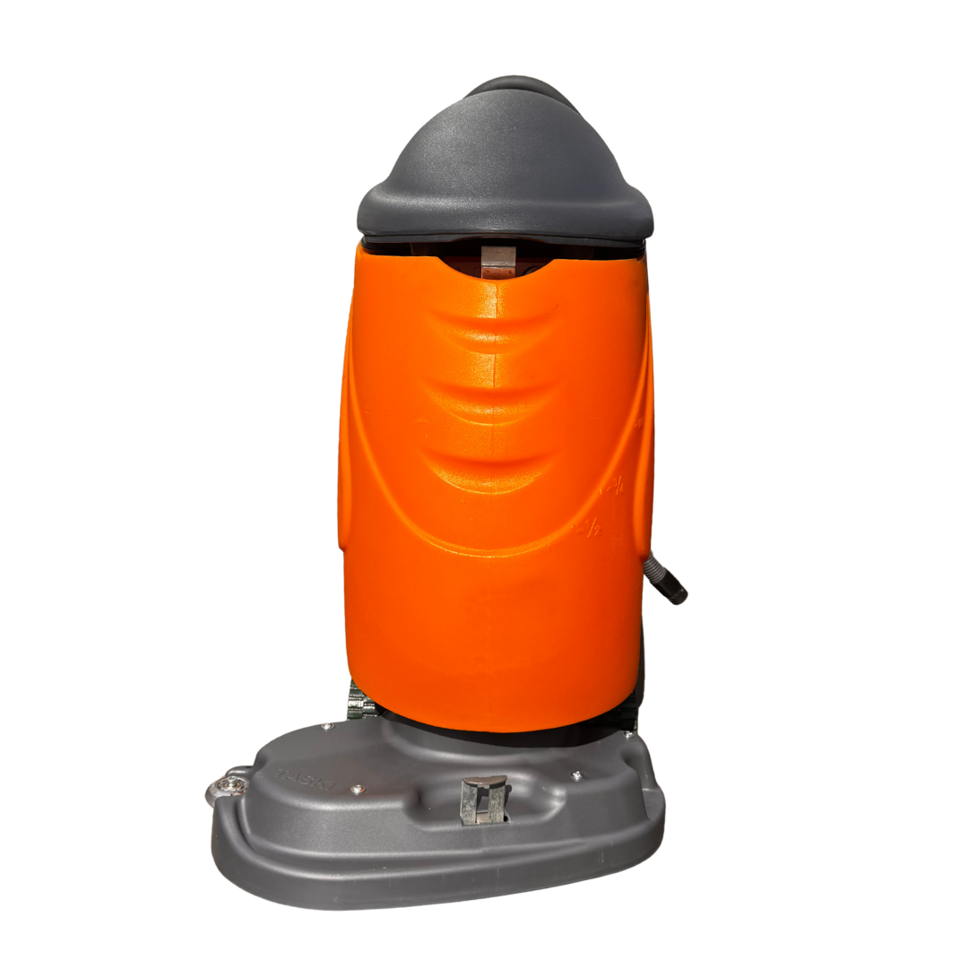 TASKI SWINGO 955B 