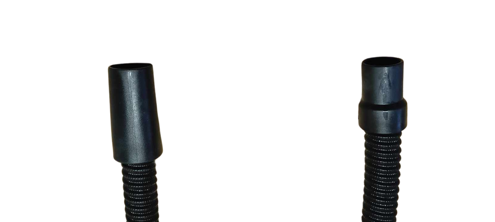 Wąż ssący do Gansow