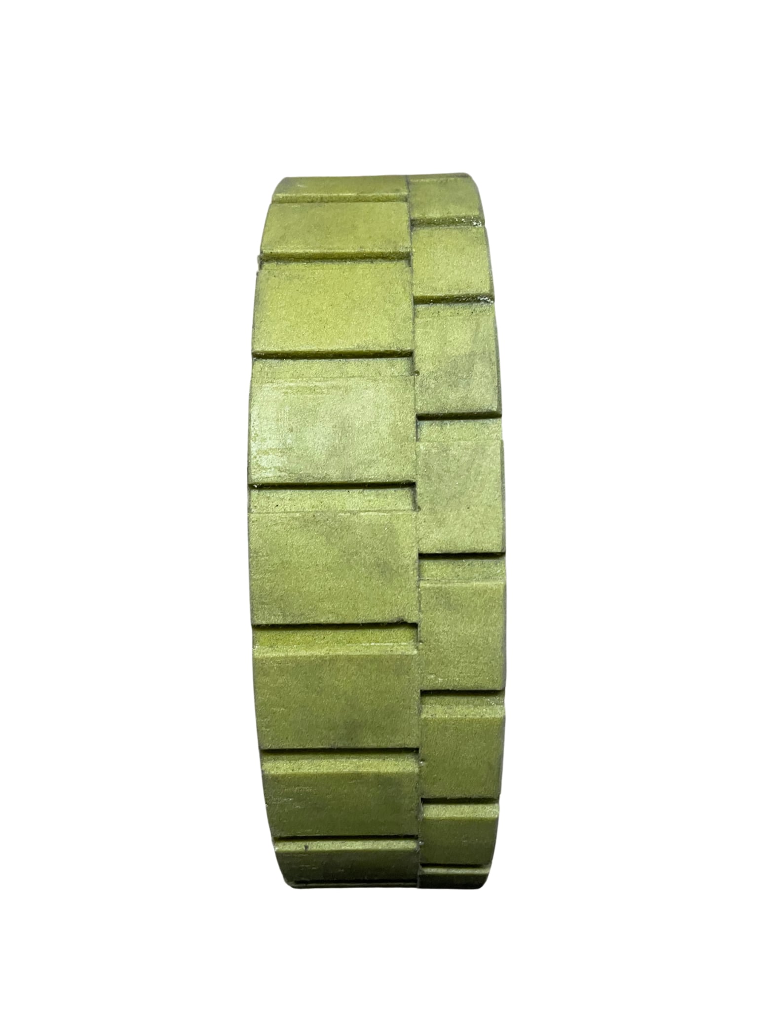 OPASKA KOŁA NAPĘDOWEGO NILFISK BR 600S/ BR 700S/ BR 800S- regeneracja