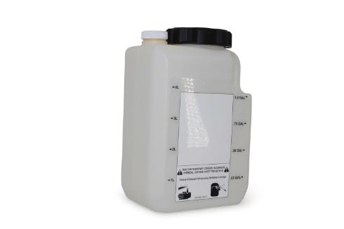 TANK 5L pro ECOFLEX KPL