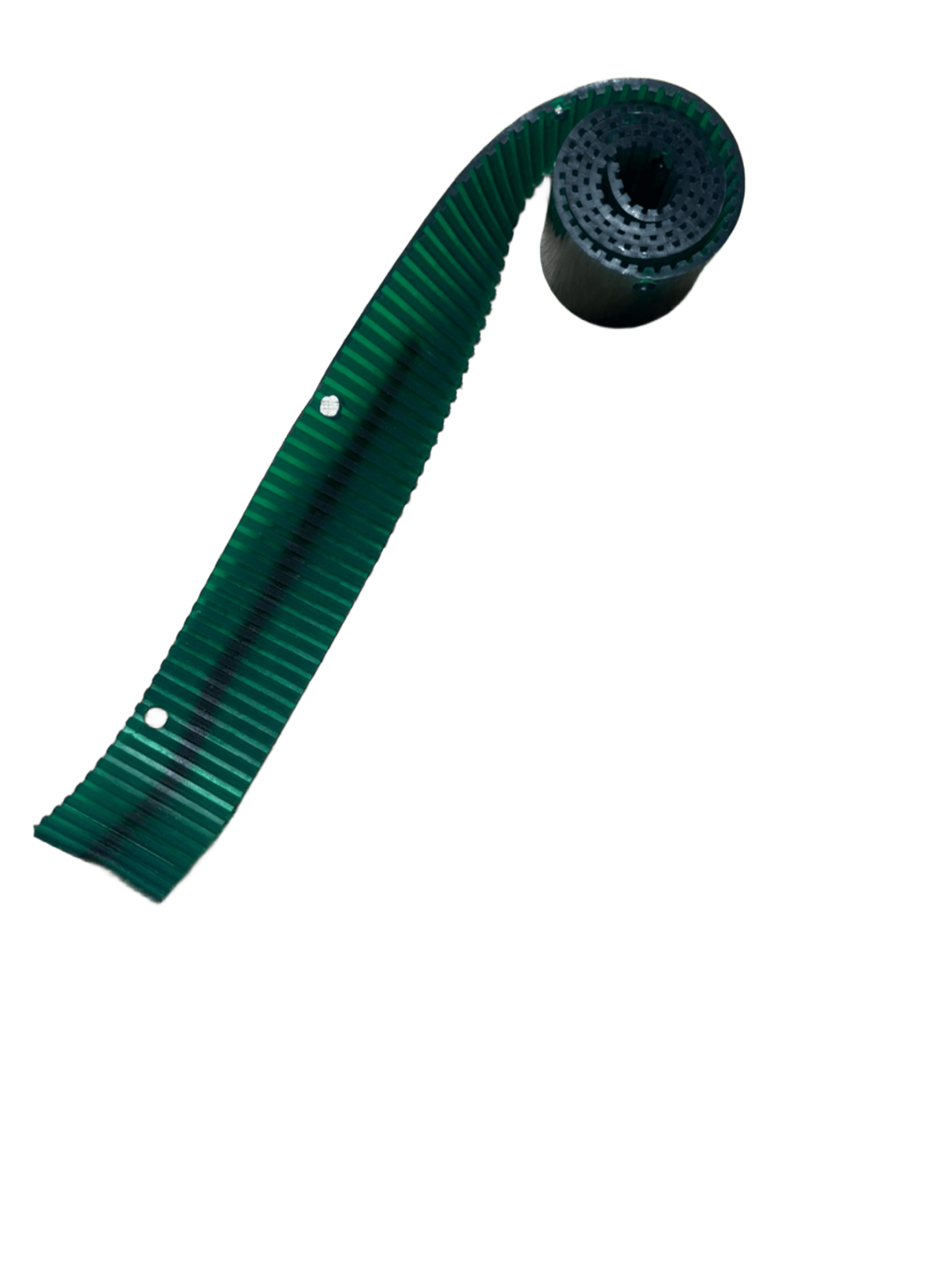 GUMA SSAWY TYŁ WETROK DUOMATIC 650