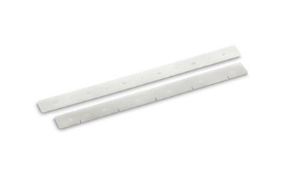 Gumy ssawy, listwy uszczelniające Karcher BD 40/12