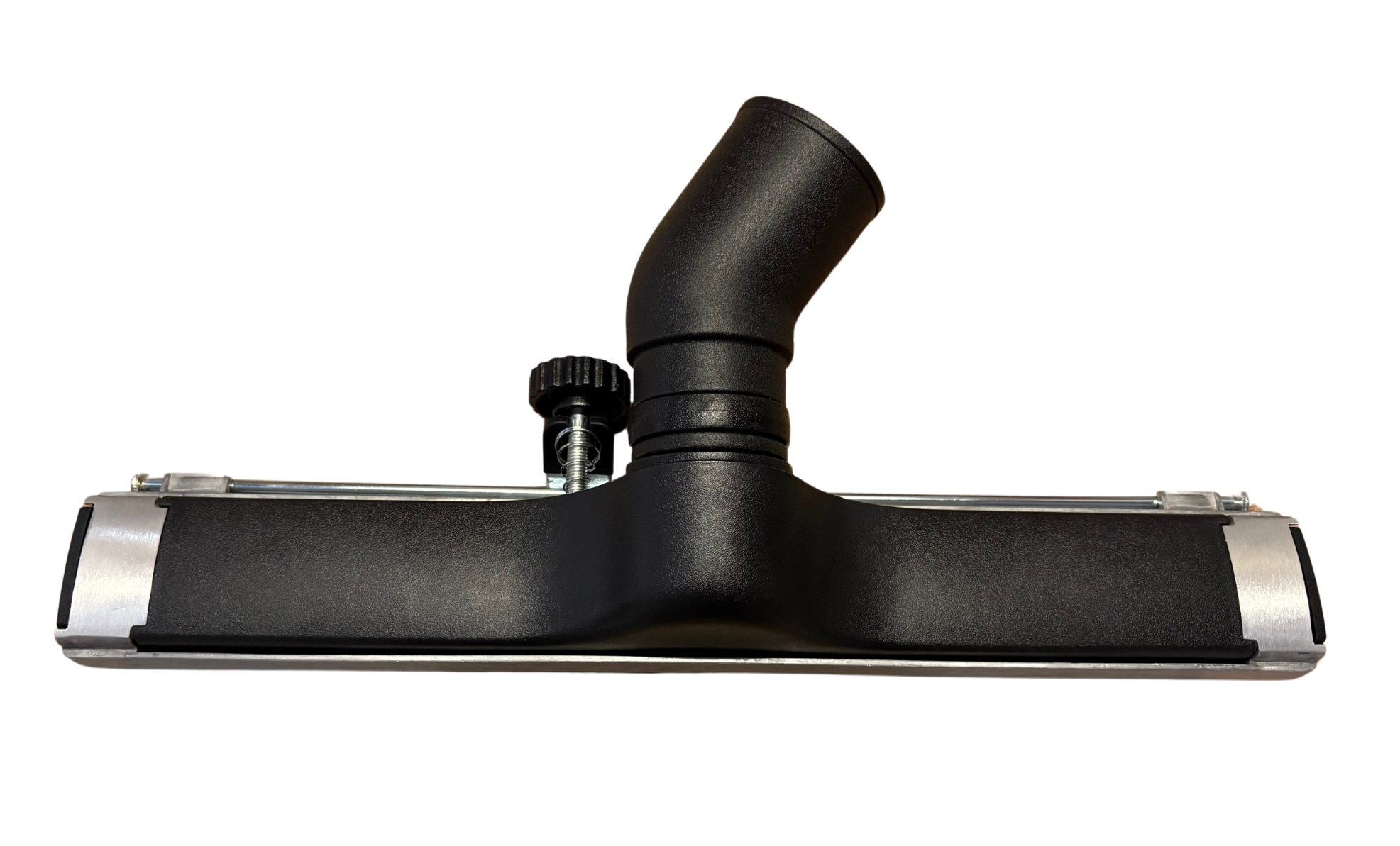 DYSZA DO ODKURZACZY NILFISK FI50 SUCHO/MOKRO