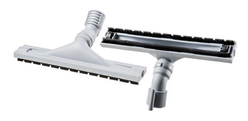Bürste für harte Böden 350MM KIT 107413080