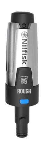 Nilfisk Dysza ROUGH NOZZLE PREMIUM o kodzie: 128501202