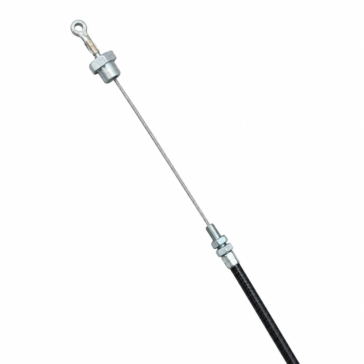 LINKA SSAWY COMAC VISPA 35 E / FIMAP GENIE E