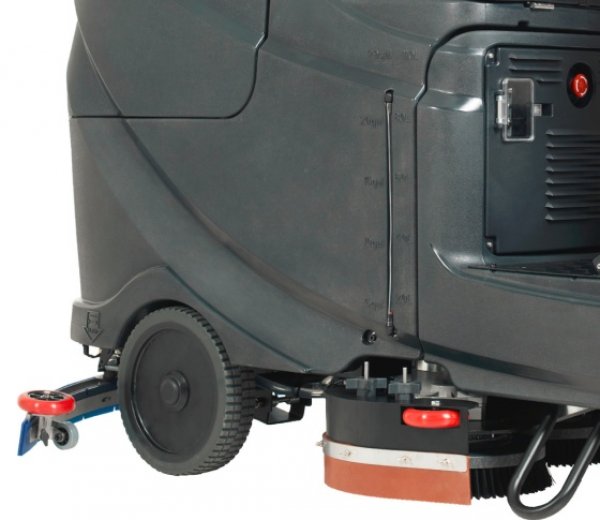 VIPER AS850R- KPL Z AKU I PROSTOWNIKIEM