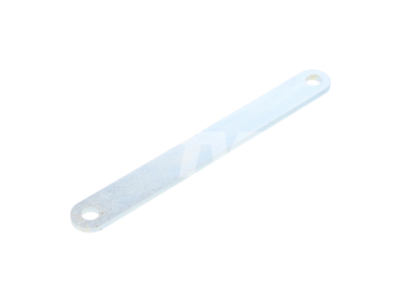 FEDERHALTERUNG SAUGLIPPE TASKI