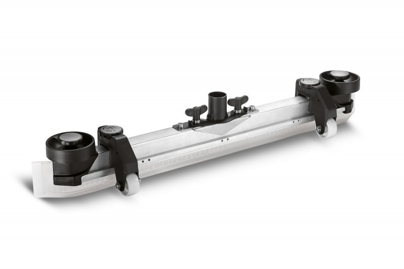 Belka ssąca prosta Karcher BD43/25 850 mm