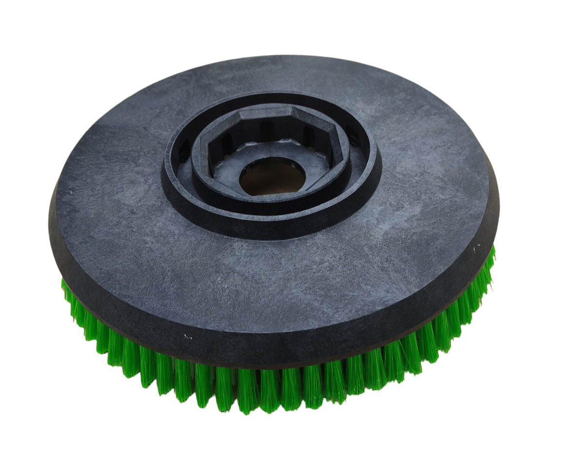 Szczotka Numatic TTV-678 ŚREDNIOTWARDA