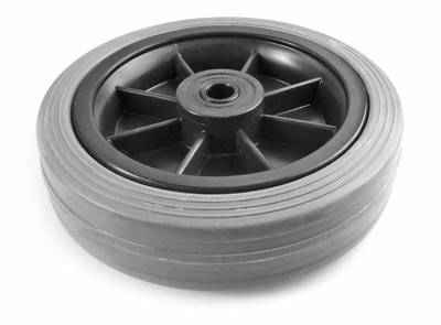 Koło, D 200 Karcher BD 38/12 C BR 35/12 C BD 40/25