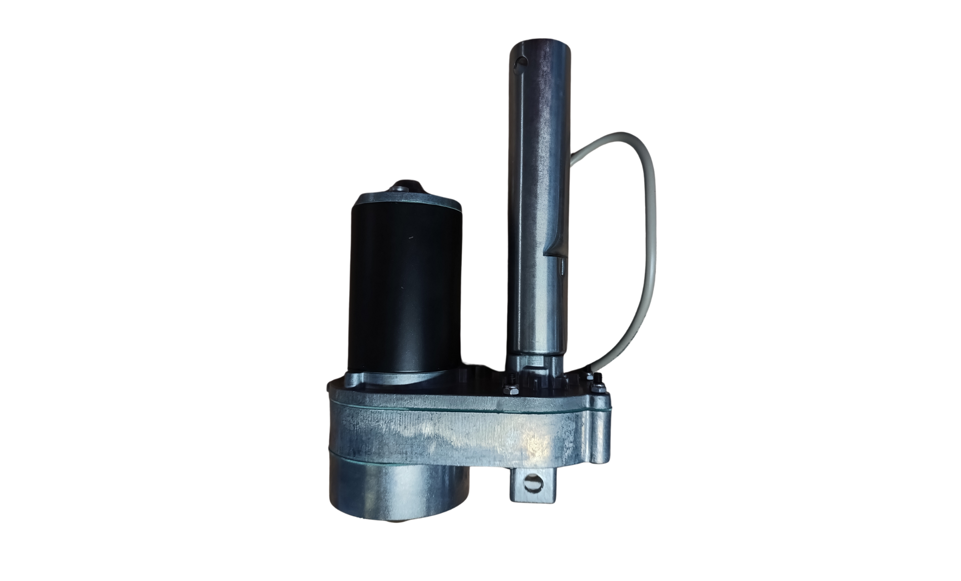 SIŁOWNIK SSAWY LESP SJ 900 BT/ SJ 1200