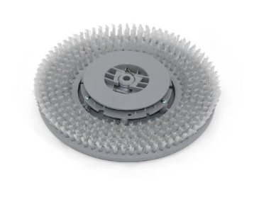 TRZYMAK PADA NILFISK BA 651 Z ZATRZASKIEM