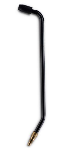 Nilfisk Unterbodenwaschlanze s Code: 6410763