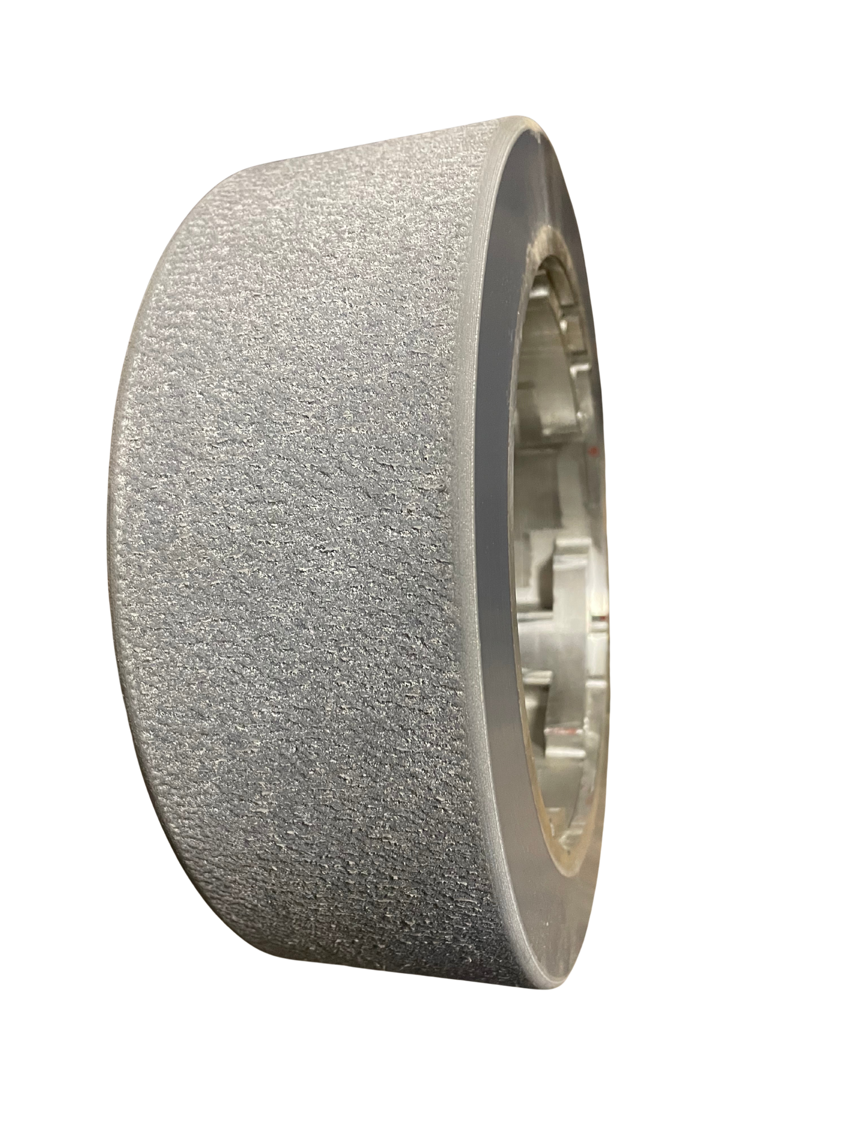 OPASKA KOŁA PRZEDNIEGO COMAC OPTIMA 270X90