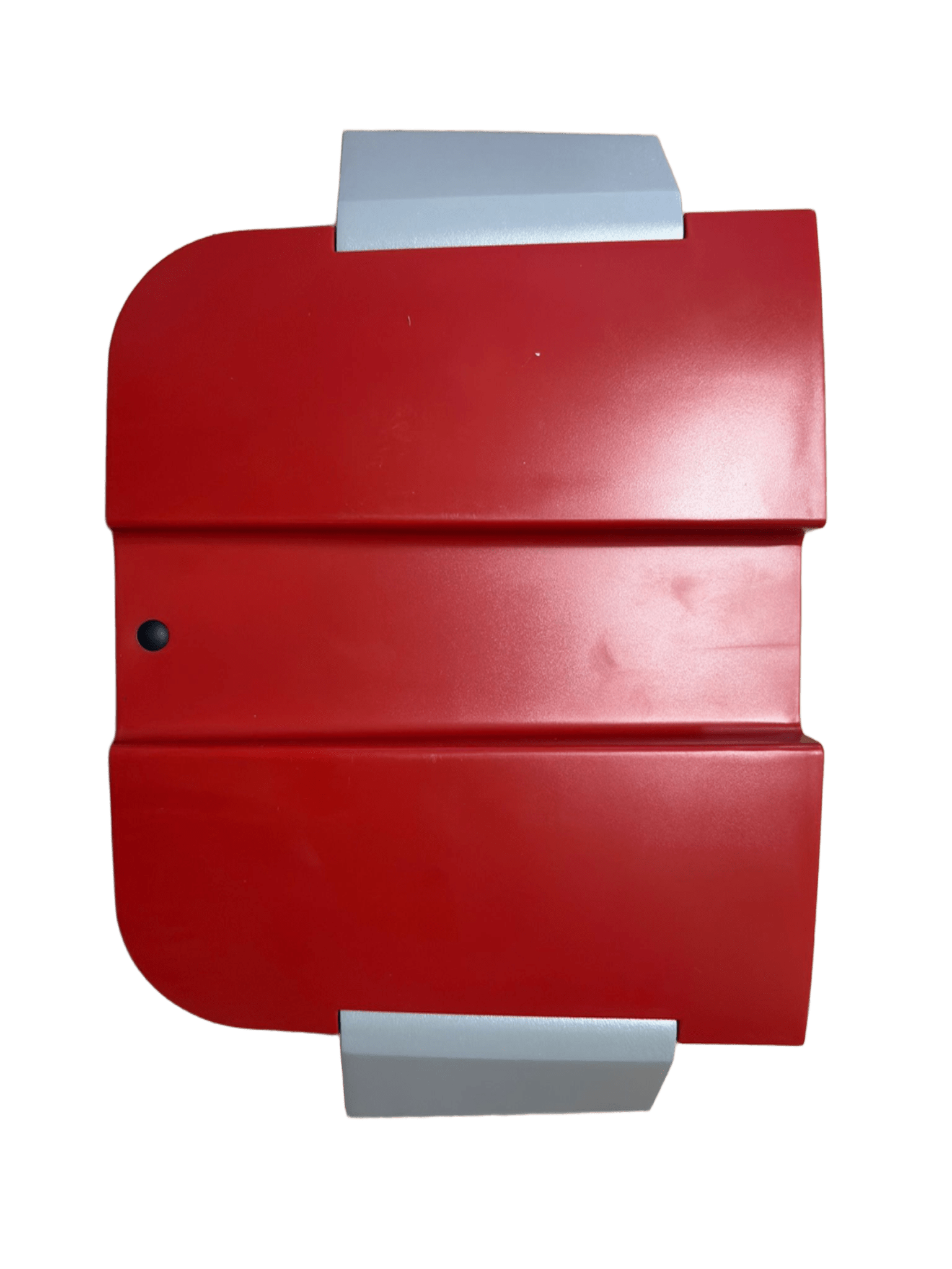 POKRYWA ZBIORNIKA COMAC VISPA XS