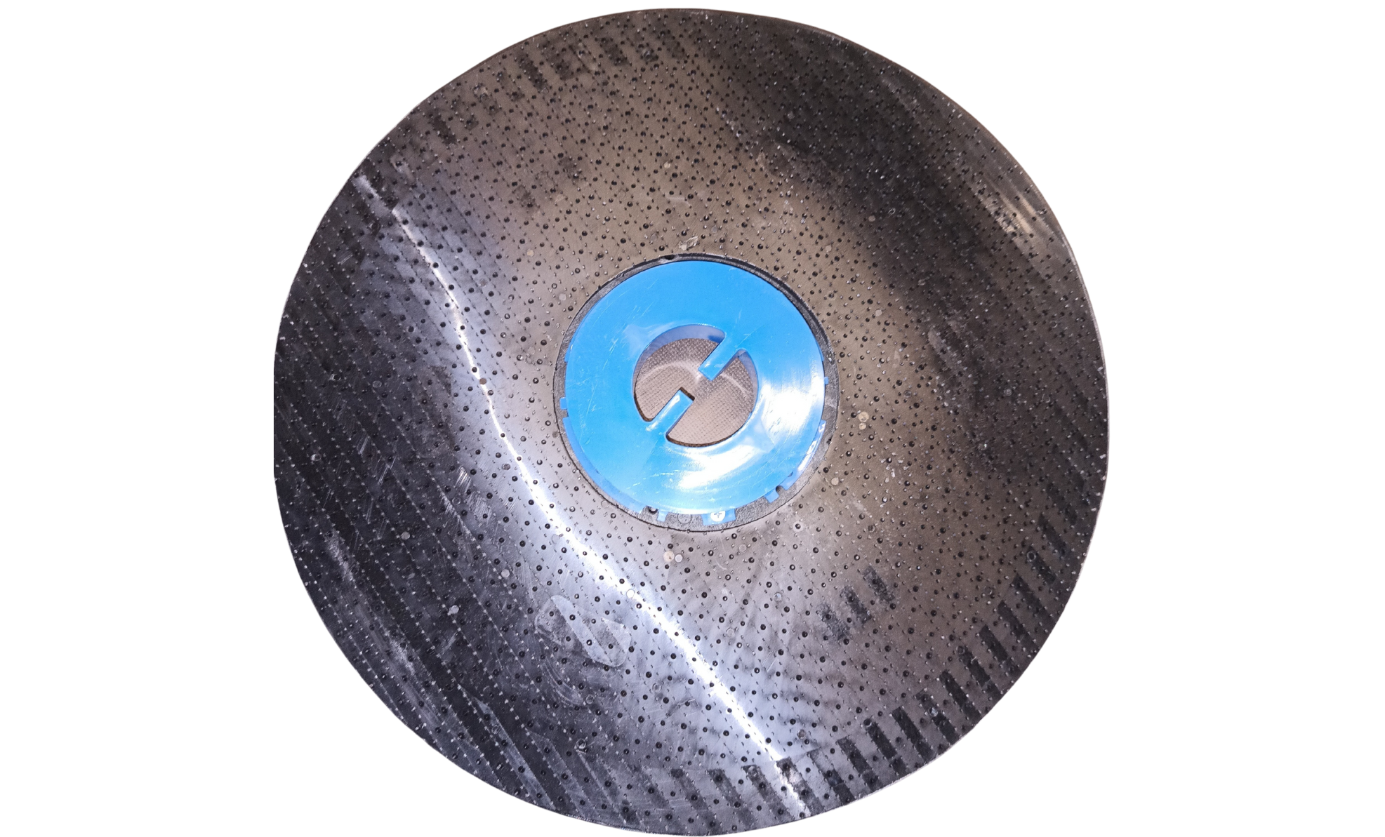 TRZYMAK PADA VIPER AS 1050R