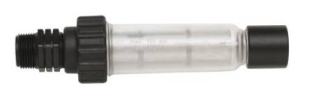 Filtr wody 3/4 50μM MAX 12 BAR o kodzie: 301000173