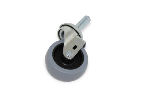 KOŁO OBROTOWE Nilfisk GD930