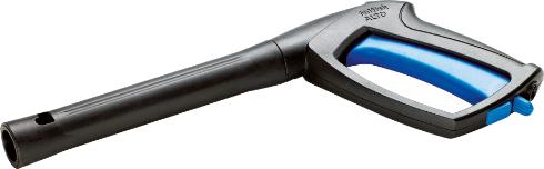 Nilfisk G3 pisztoly, cikkszám: 126481132
