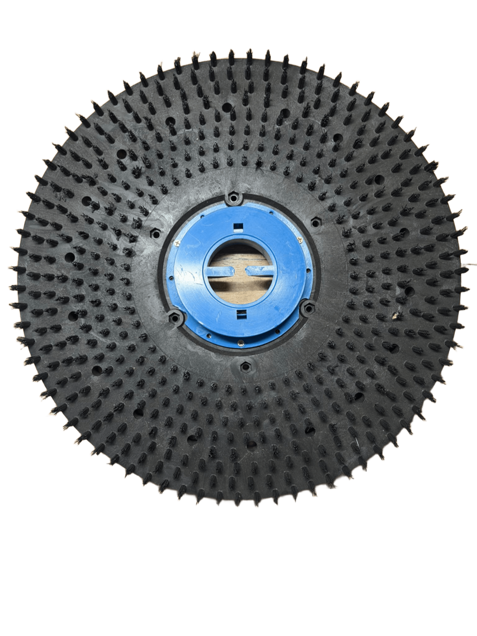 TRZYMAK PADA LESP SJ I JH 530 STARY TYP