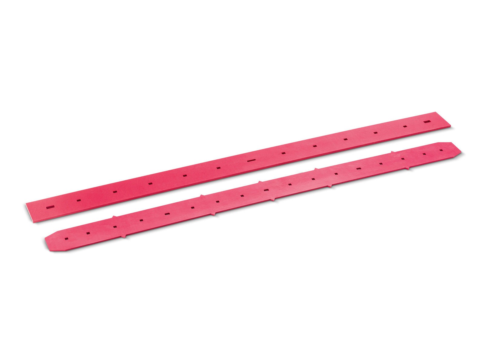 Gumy ssawy do belek ssących, 950 mm Karcher o kodzie: 
4.039-366.0