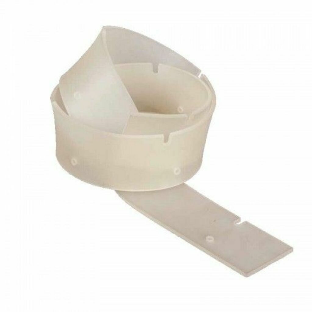 GUMA SSAWY TASKI SWINGO 4000 TYŁ POLIURETAN ORYGINAŁ