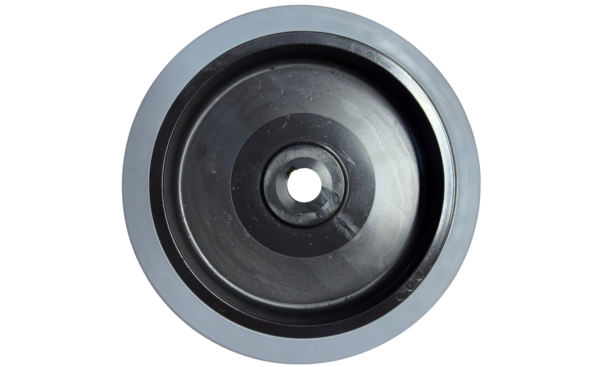 KOŁO JEZDNE NILFISK  BA 451D BA531D