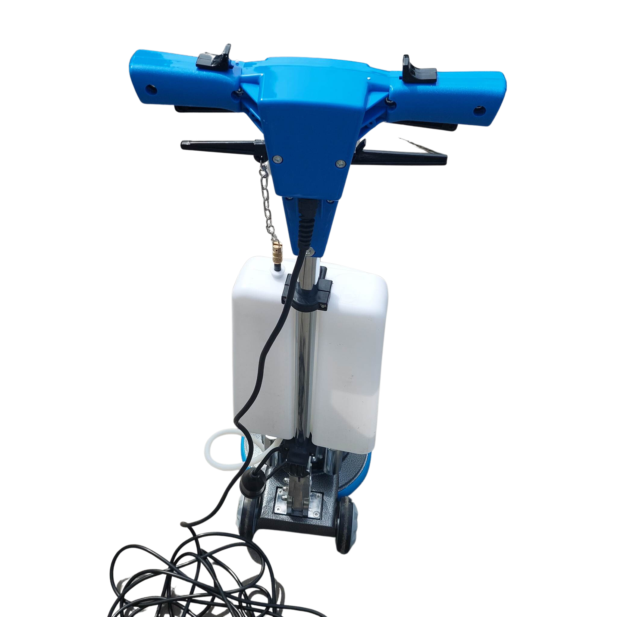 Szorowarka LESP SC 13