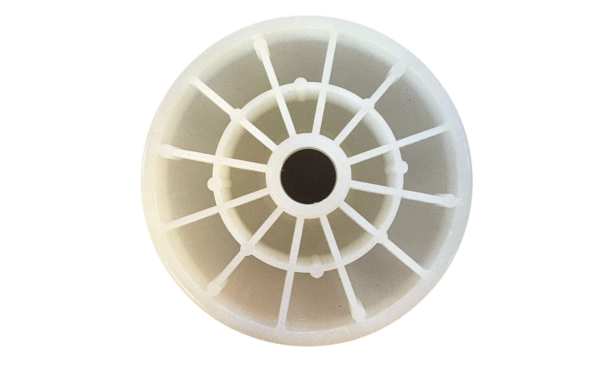 KOŁO ODBOJOWE SSAWY HAKO