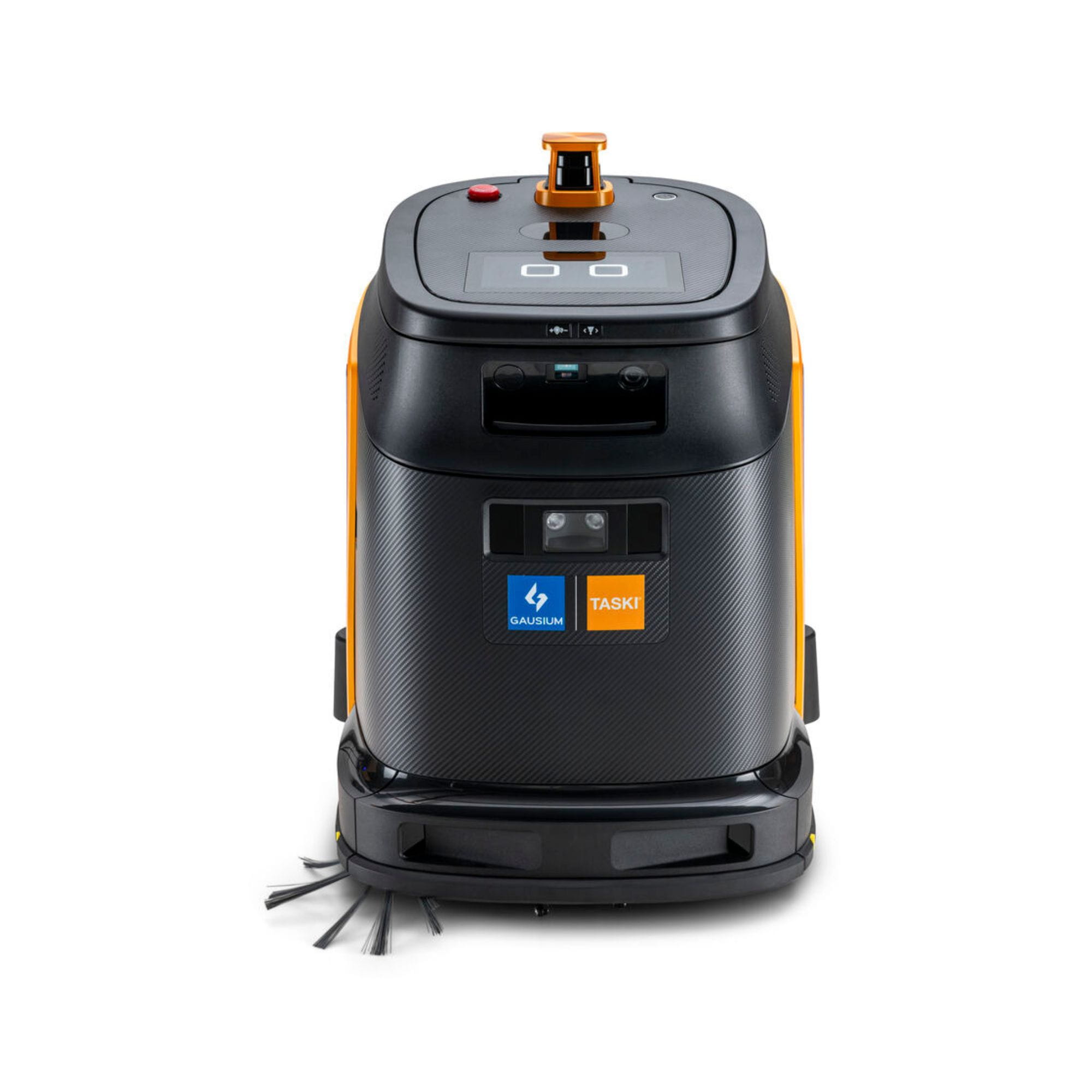 TASKI Phantas profesjonalny robot do czyszczenia 9293373