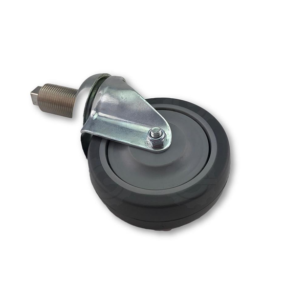 KOŁO OBROTOWE FIMAP MMG 2016