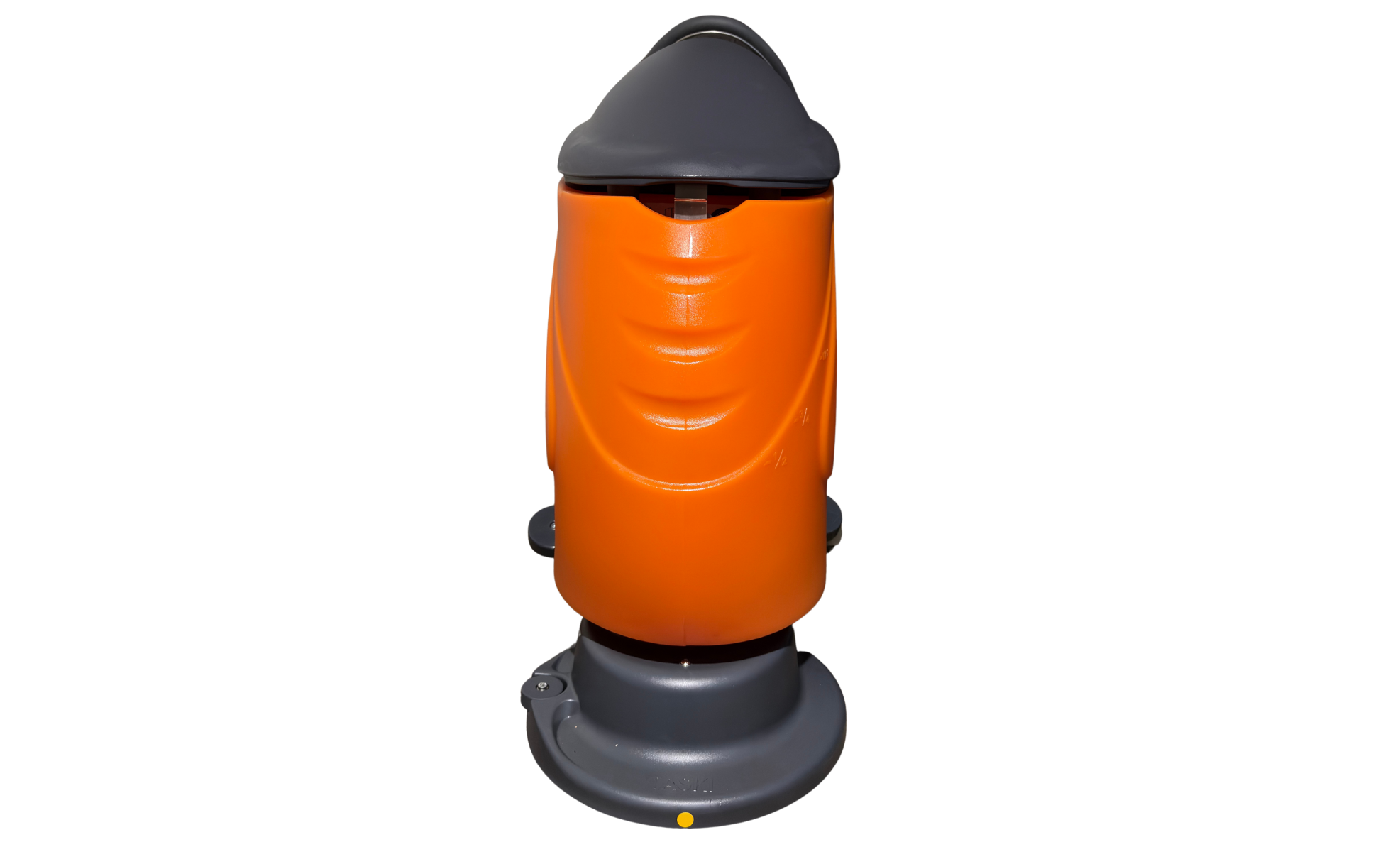 Taski Swingo 755- Nowa kompletna