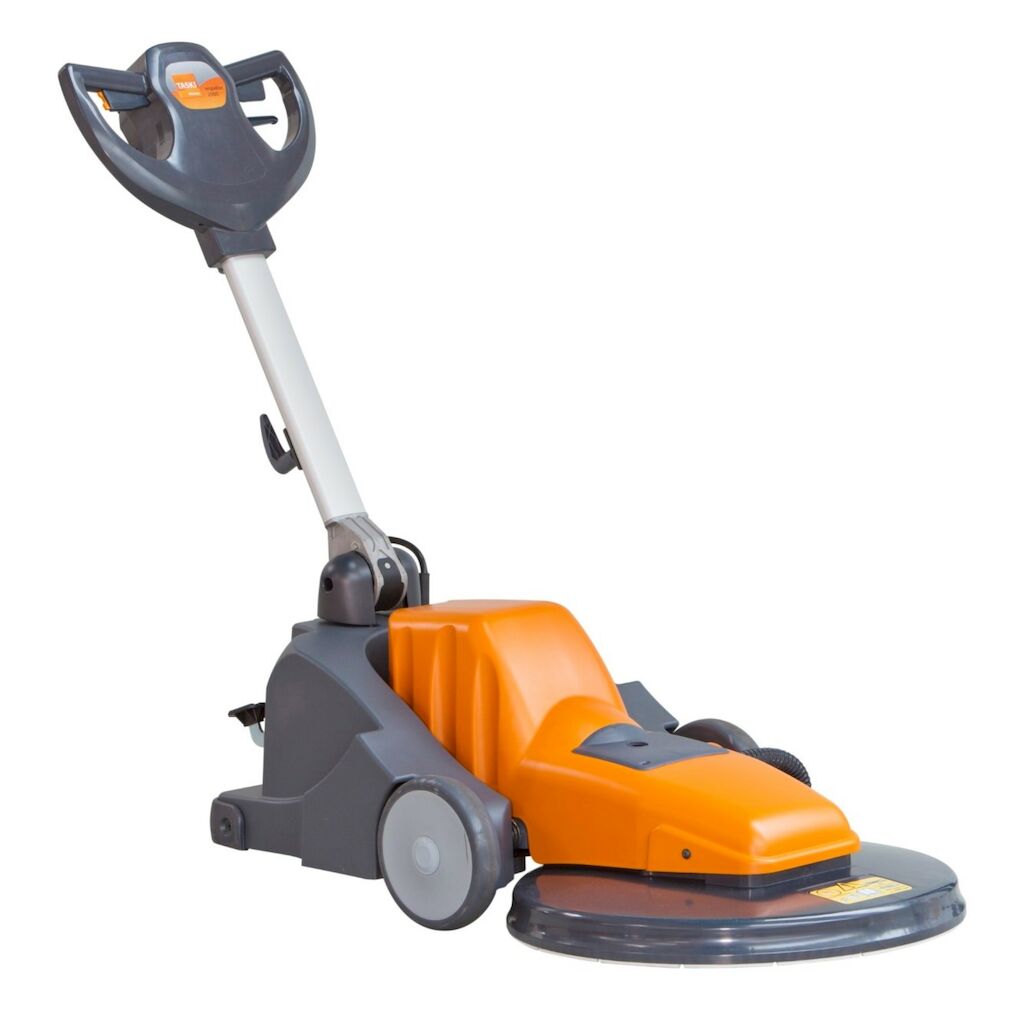 TASKI ergodisc 2000 