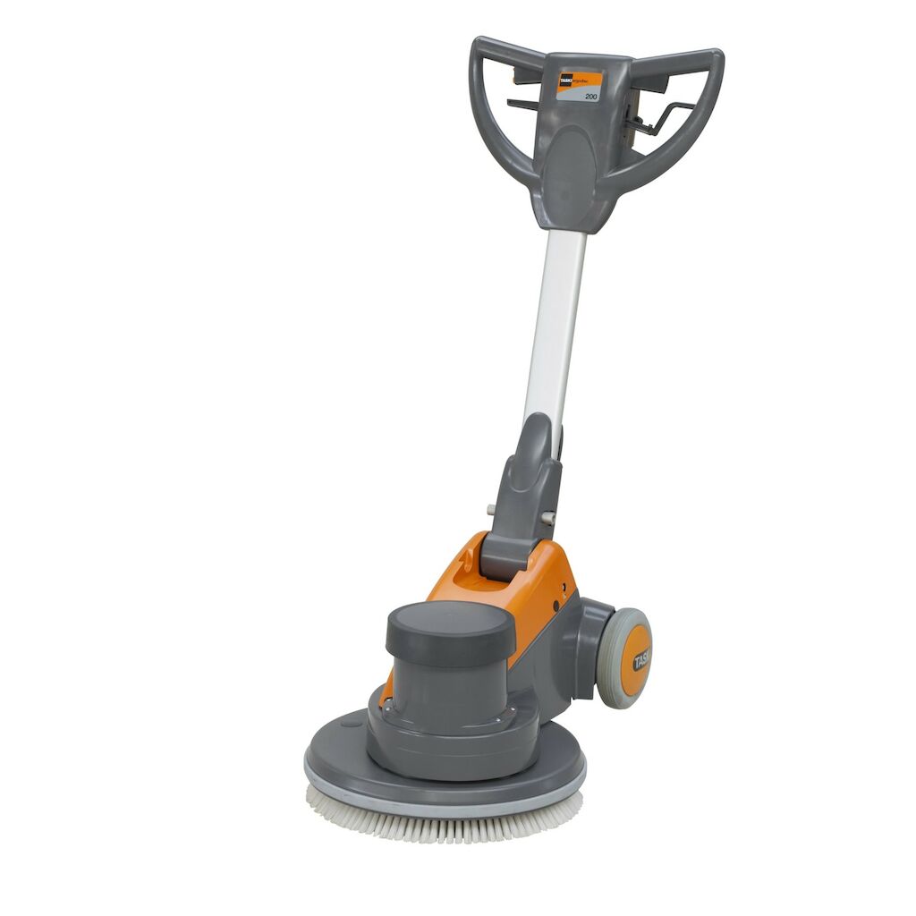 TASKI ergodisc 200  